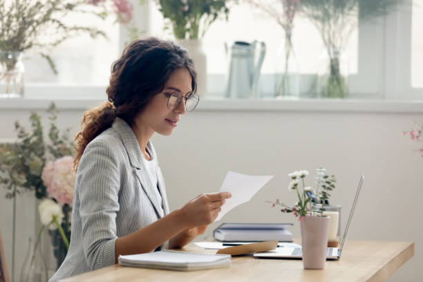  Flandreau, SD Loan Agency Pros