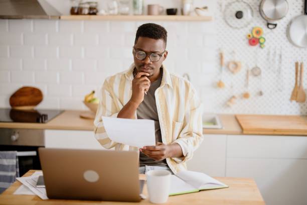 Best Installment Loans  in Flandreau, SD