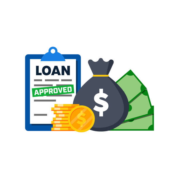 Best Home Loans (Mortgages)  in Flandreau, SD