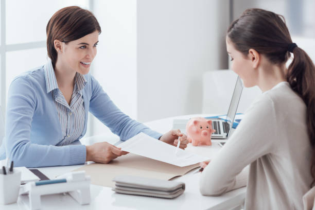 Best Hard Money Loans  in Flandreau, SD